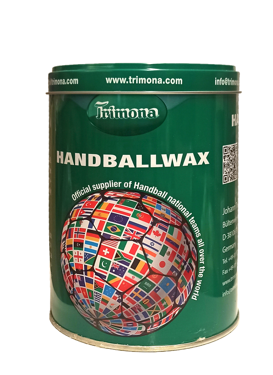 Vosk na hádzanú, 1 kg TRIMONA