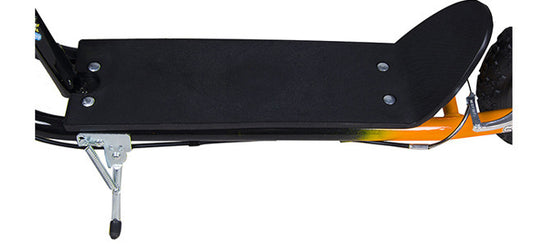 Valček SPARTAN PREMIUM 2312