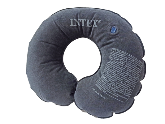 Vankúš na krk INTEX 68675