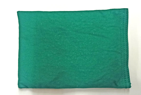 Žalúzia na fazuľu, 15x10 cm Zelený VINEX