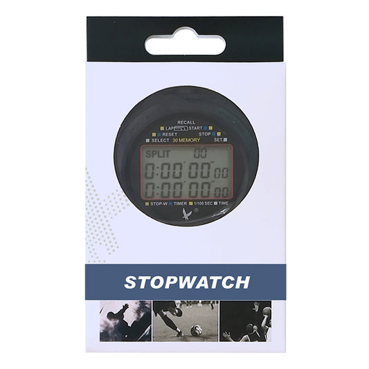 Zátka, 30 čiastočných hodín LEAP PC3830