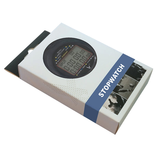 Zátka, 60 čiastočných hodín LEAP PC3860