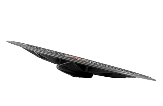 Vyvažovací disk TREMBLAY