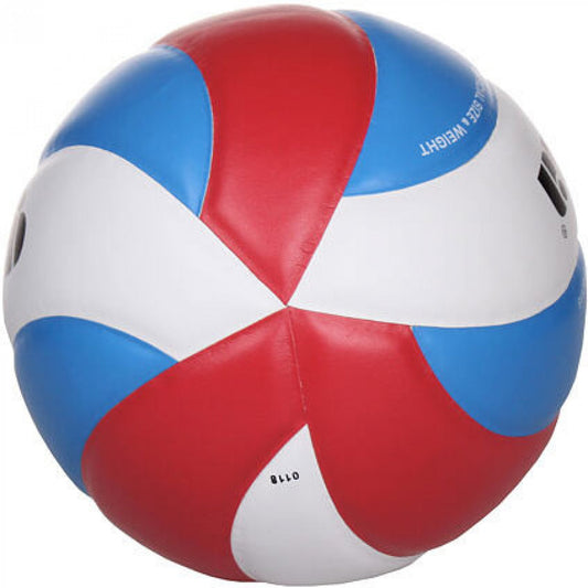 Škola Volejbal GALA 10