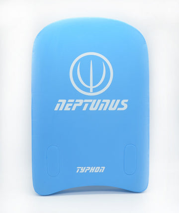 Plavecká doska NEPTUNUS TYPHON