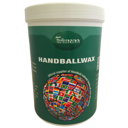 Vosk na hádzanú, 1 kg TRIMONA