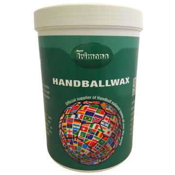 Vosk na hádzanú, 1 kg TRIMONA