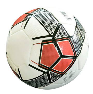 Ukradnutý futbalom, Veľkosť 5, Winart Maracana Brown