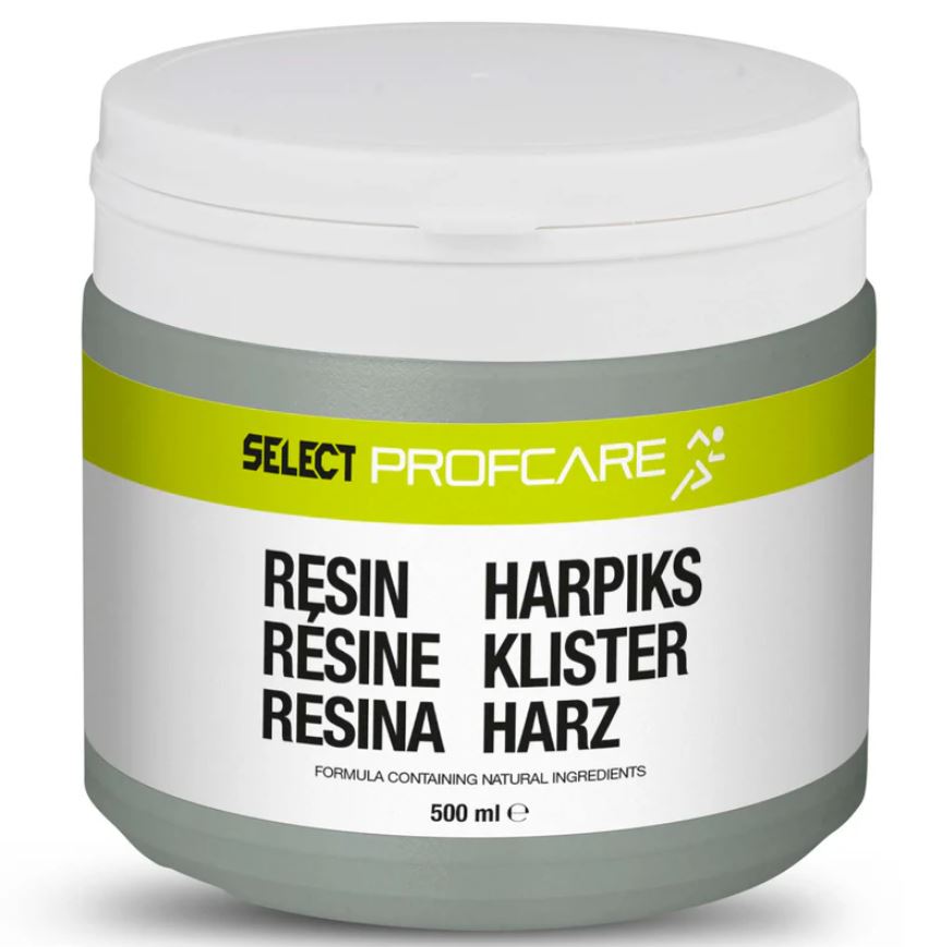 Hádzanársky vosk - 500 ml SELECT PROFCARE 