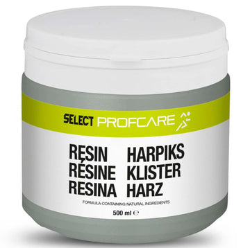 Hádzanársky vosk - 500 ml SELECT PROFCARE 