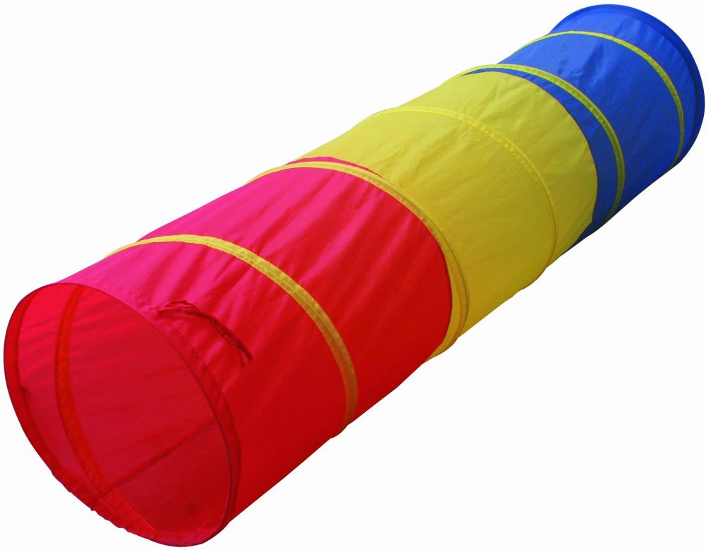 Lezecký tunel IPLAY 887018