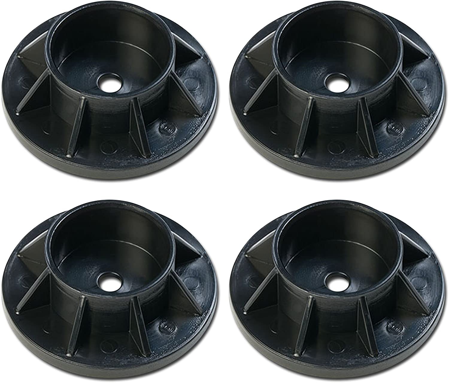 Základná sada pre kovové rámové panvy INTEX 10309