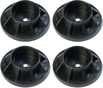 Základná sada pre kovové rámové panvy INTEX 10309