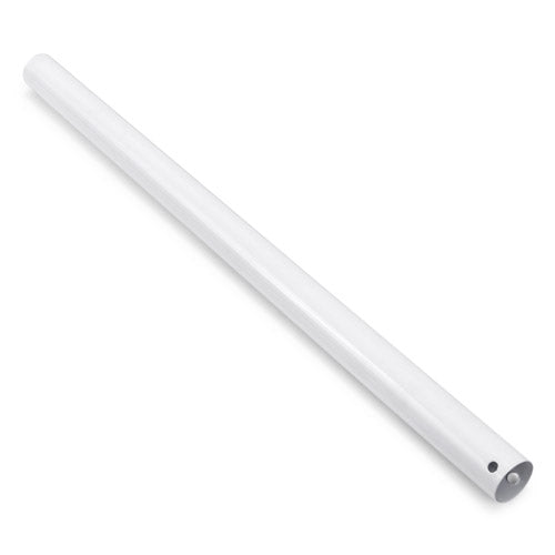 Vertikálna rampa (475x26mm) pre pevnú rampu INTEX pre Kruhový bazén