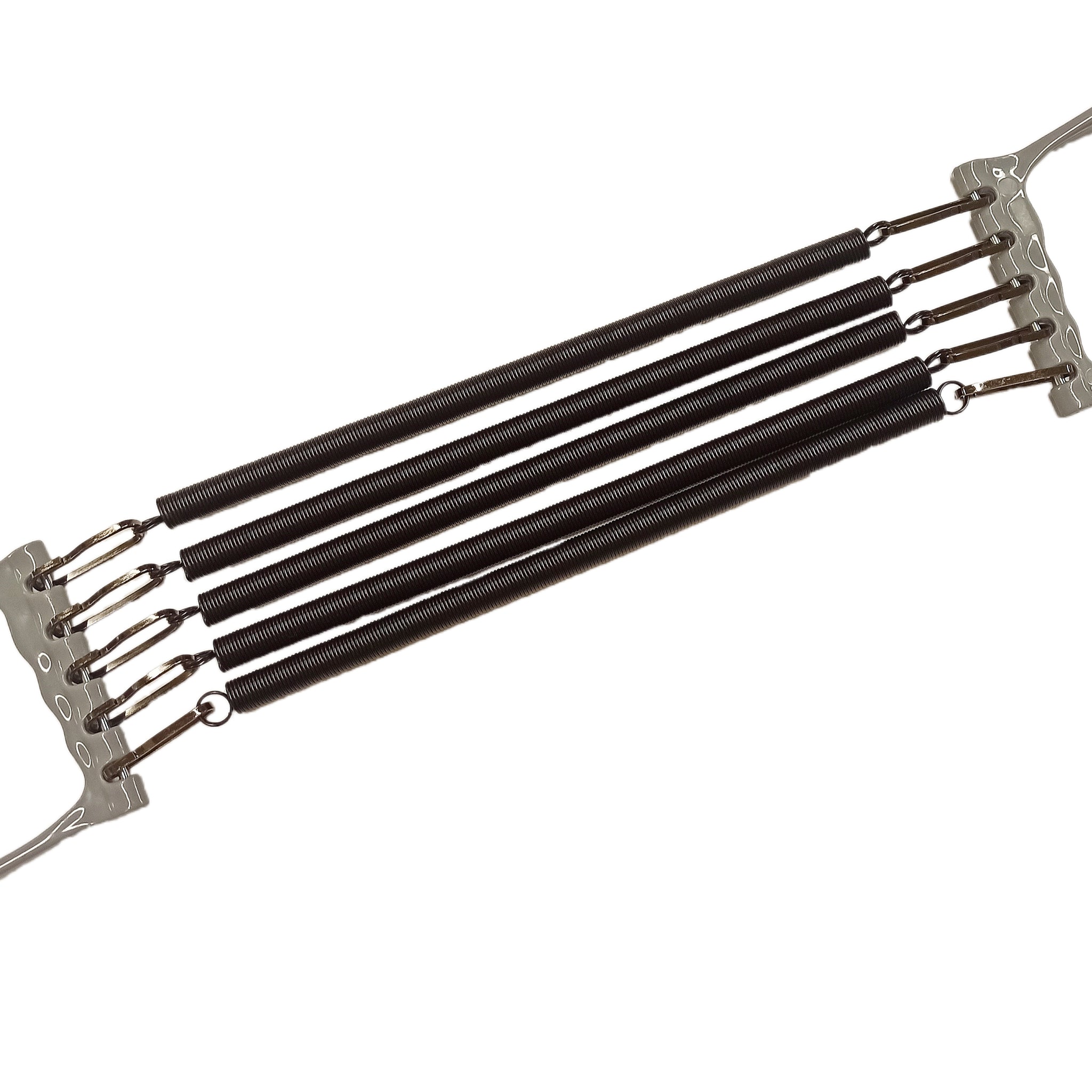Expander, 5 pružín SPARTAN