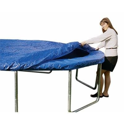 Ochranný kryt pre trampolínu 397 cm - 1274