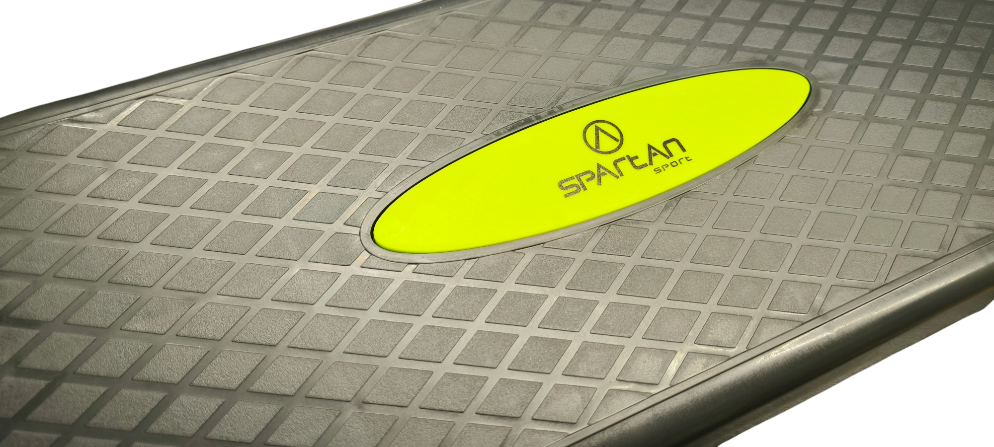 Step pad JUNIOR - SPARTAN