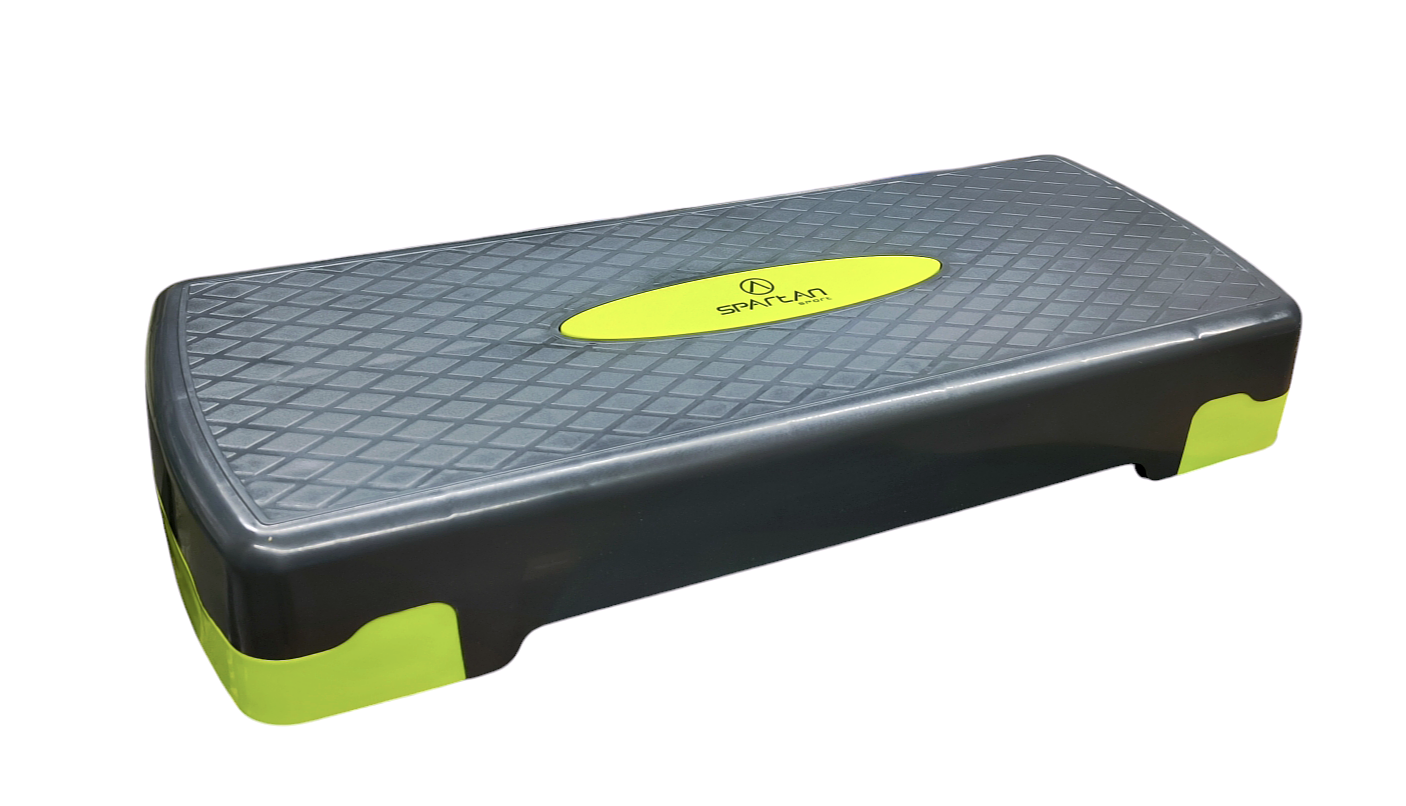 Step pad JUNIOR - SPARTAN