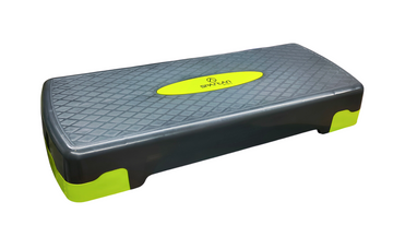 Step pad JUNIOR - SPARTAN