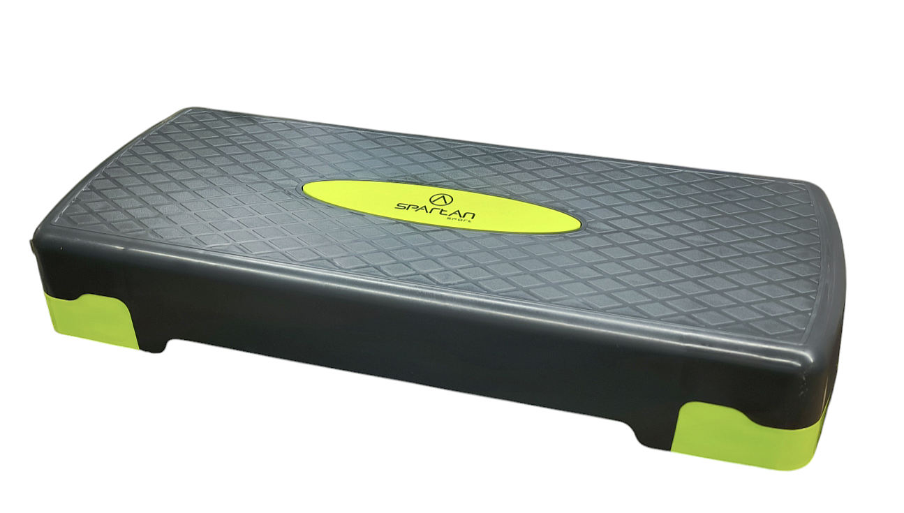 Step pad JUNIOR - SPARTAN