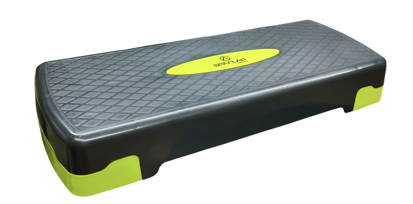 Step pad JUNIOR - SPARTAN