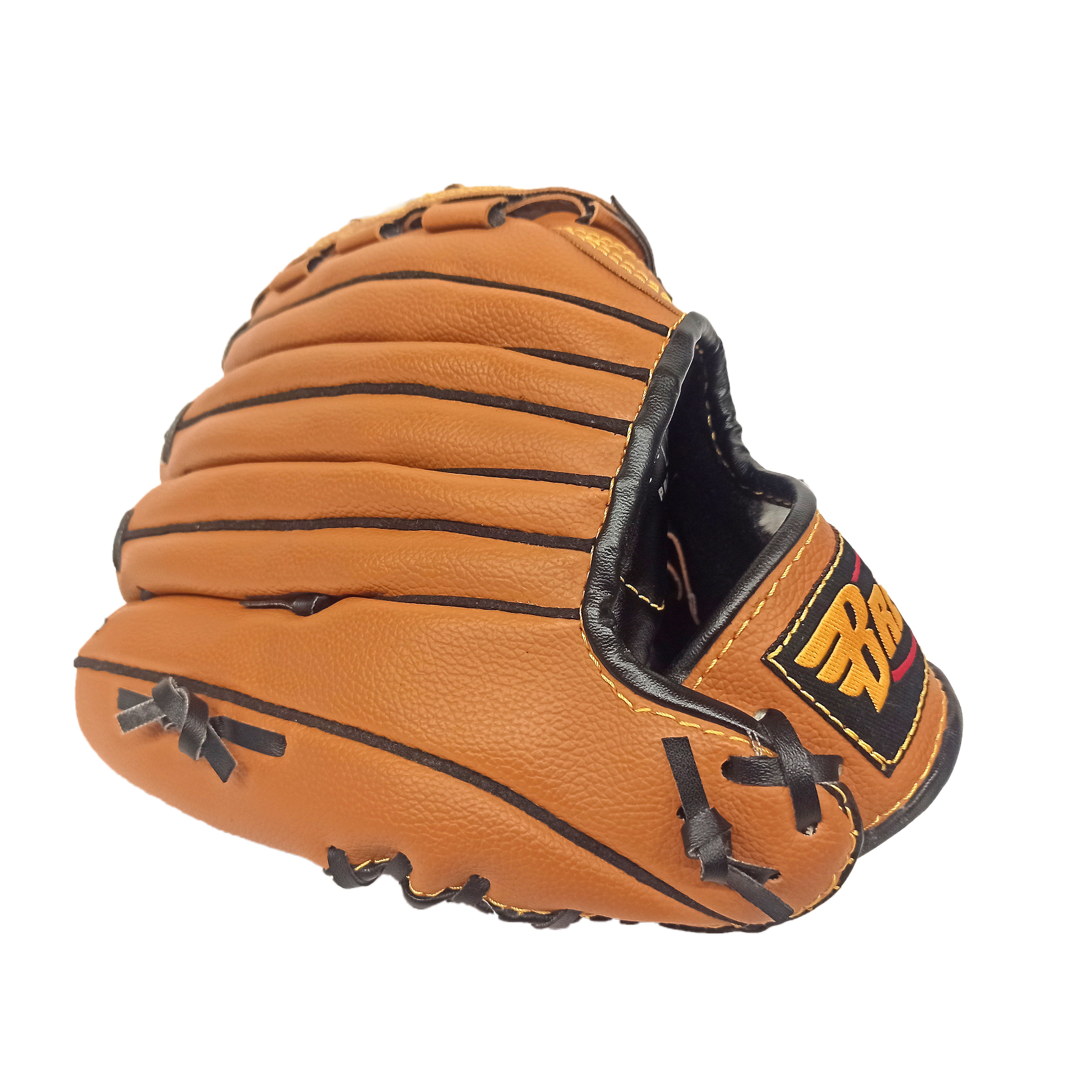 Baseballová rukavica, senior pravá BRETT