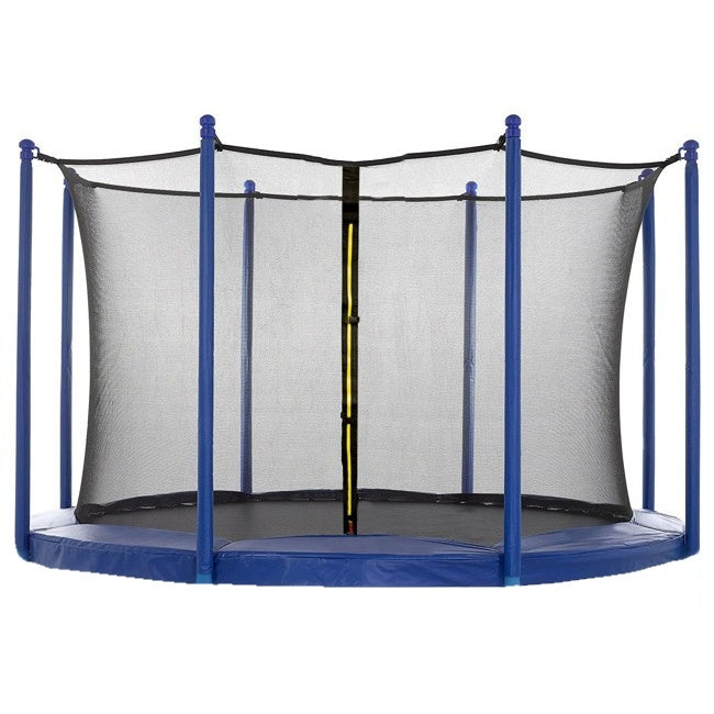 Ochranná sieť pre trampolínu 305 cm (vnútorná sieť!) - 1286