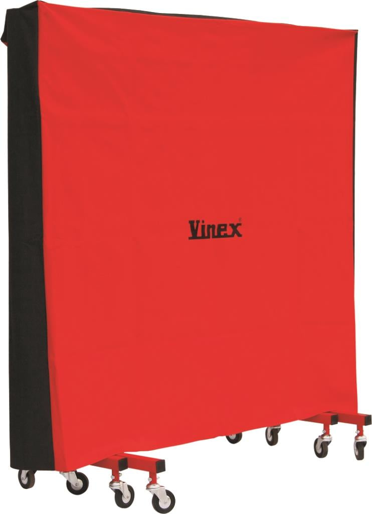 Obal na pingpongový stôl VINEX CLASSIC - neštandardná veľkosť!