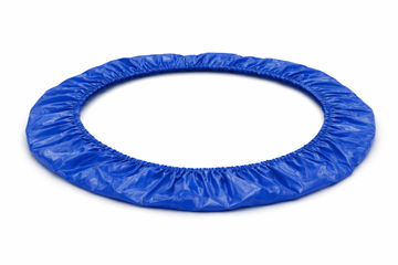 Chránič pružín pre trampolínu, 140 cm