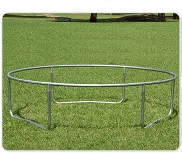Rám pre trampolínu 180 cm, nosnosť 100 kg