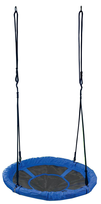 Fészekhinta, 95 cm SWEEBE  - SportSarok