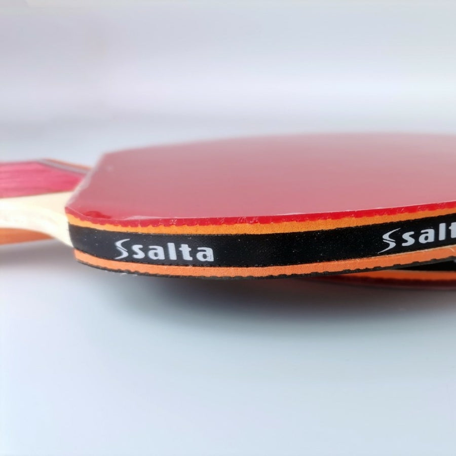 Sada pingpongových rakiet SALTA RACKET