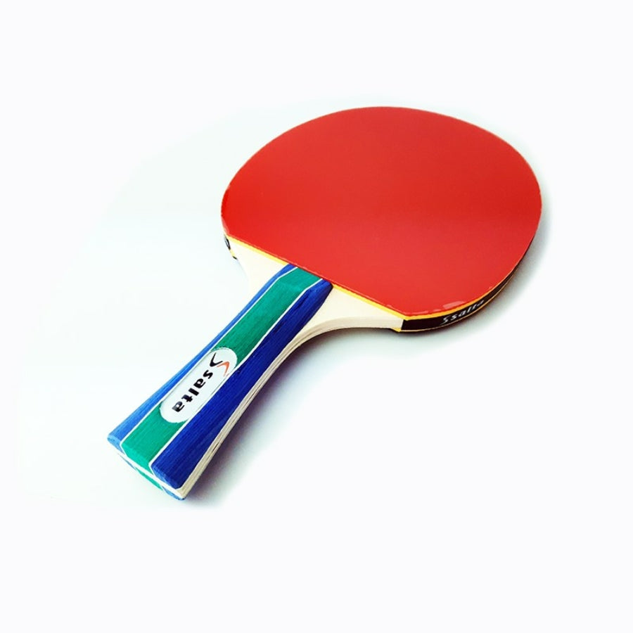 Sada pingpongových rakiet SALTA RACKET FAMILY