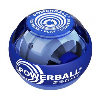 Ručná Zosilňovak Powerball RPM Classic