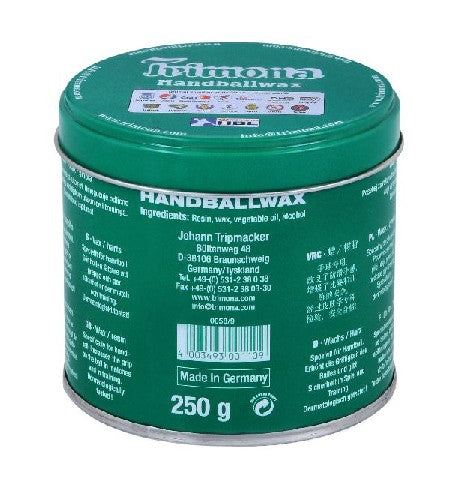 Vosk na hádzanú, 250 gramov TRIMONA