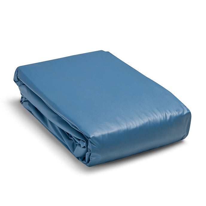Bazénová prikrývka 457 cm INTEX 28032