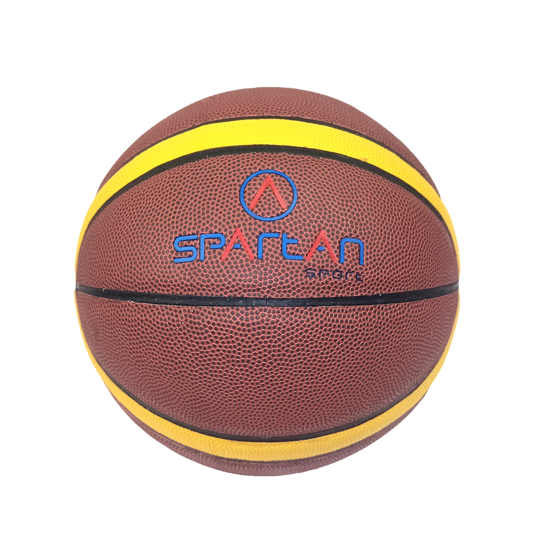 Basketbal SPARTAN GAME MASTER (veľkosť 7)