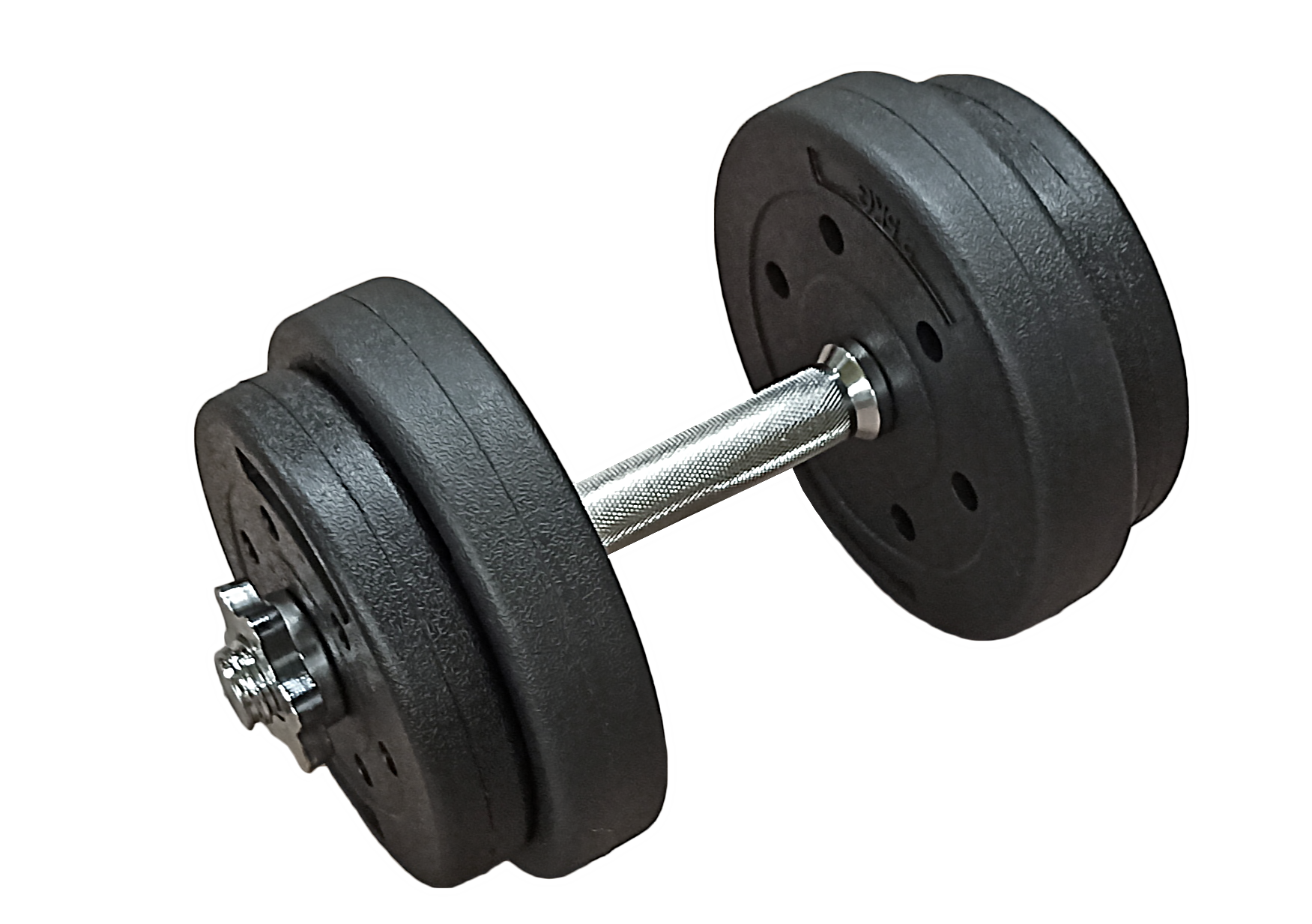 Sada činiék, 50 kg S-Sport