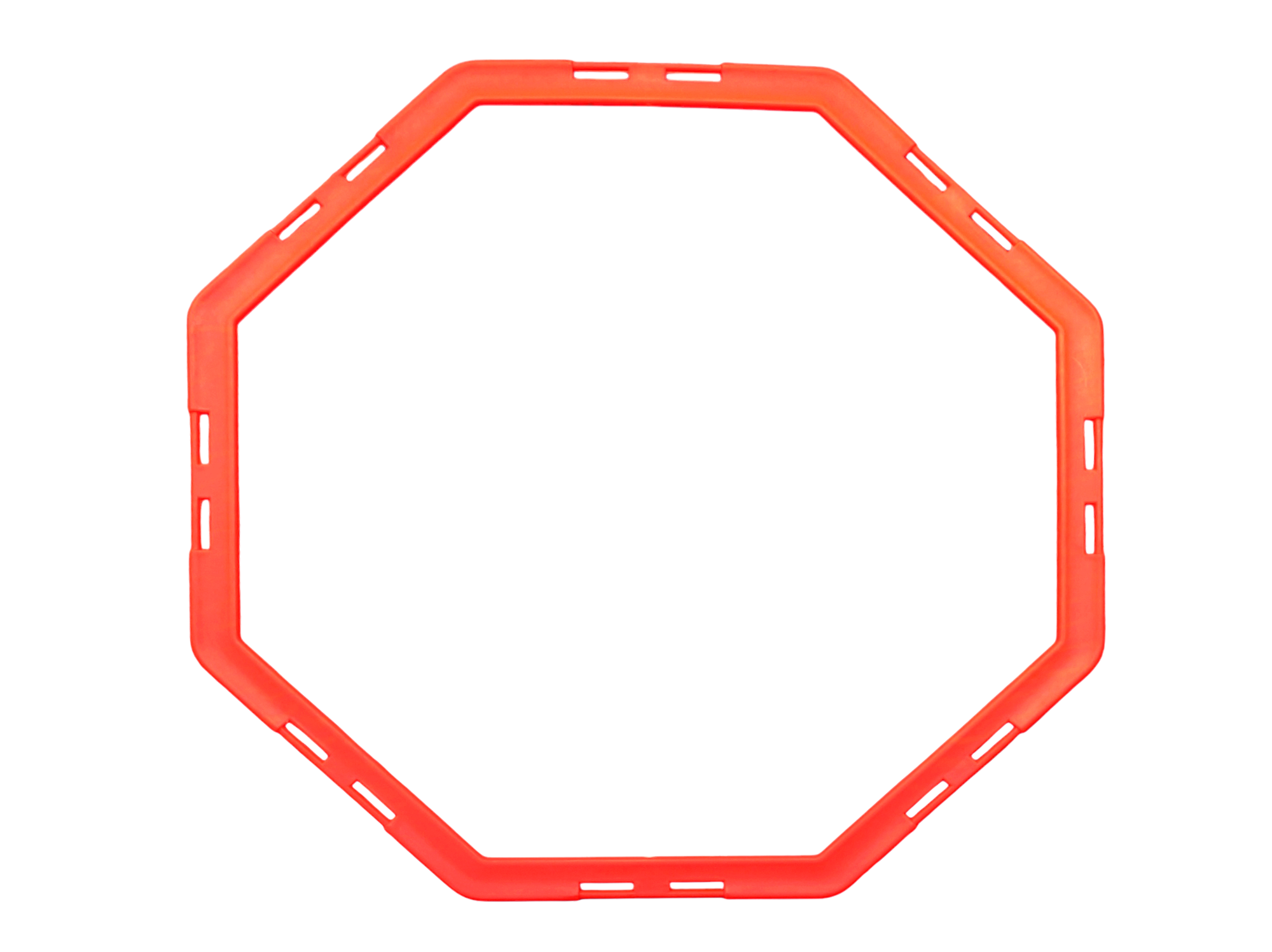 Flexibilý koordinačnes