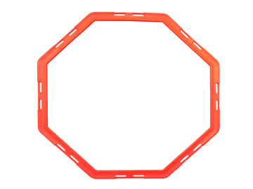 Flexibilý koordinačnes