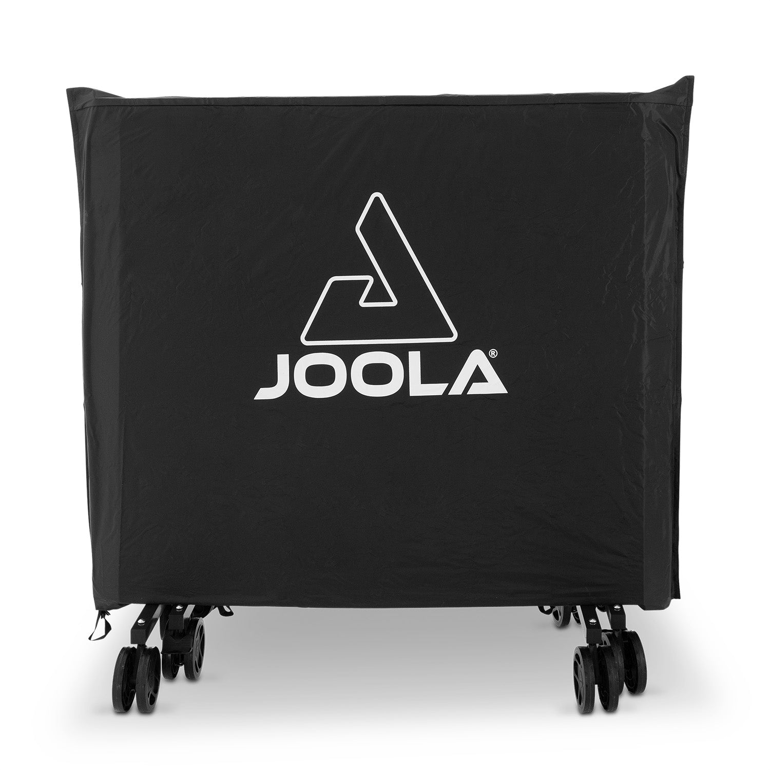 Vonkajší ochranný poťah na stôl na stolný tenis, JOOLA OUTDOOR