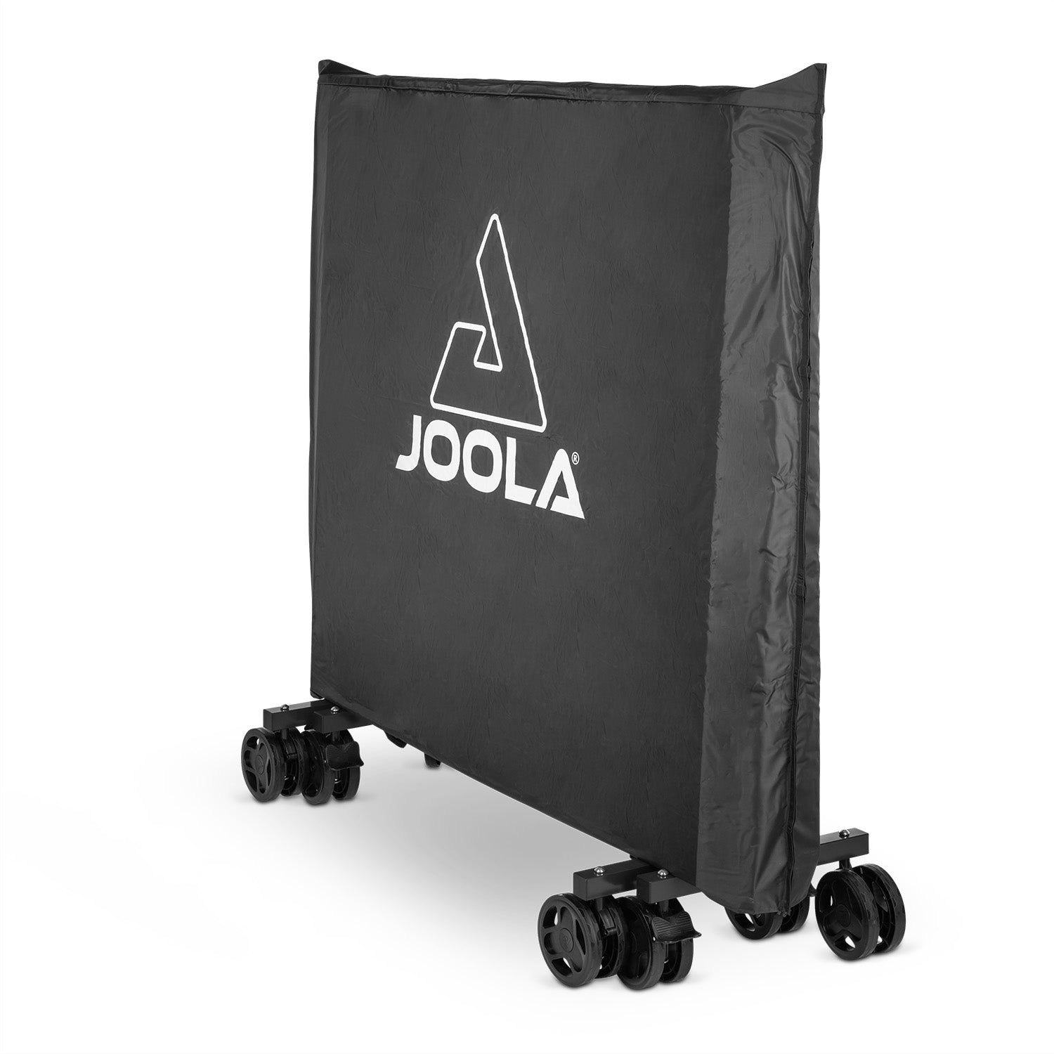 Vonkajší ochranný poťah na stôl na stolný tenis, JOOLA OUTDOOR