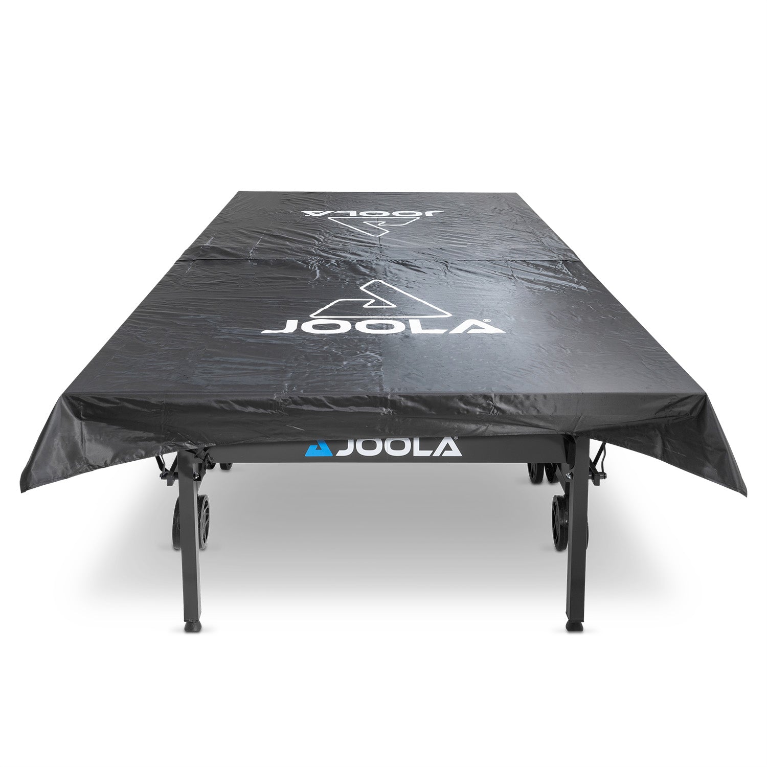 Vonkajší ochranný poťah na stôl na stolný tenis, JOOLA OUTDOOR