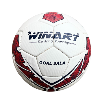 Futsalová lopta WINART GOAL SALA