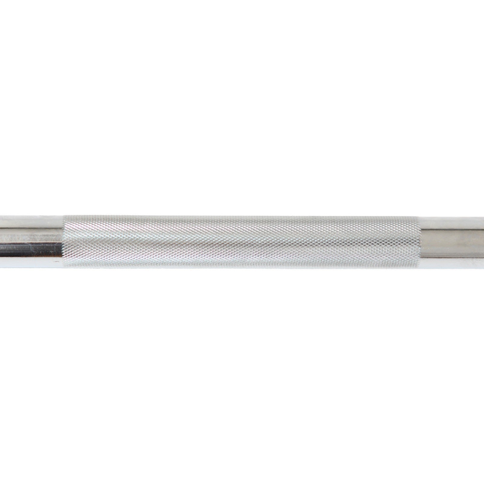 Závažie, 200 cm S-SPORT