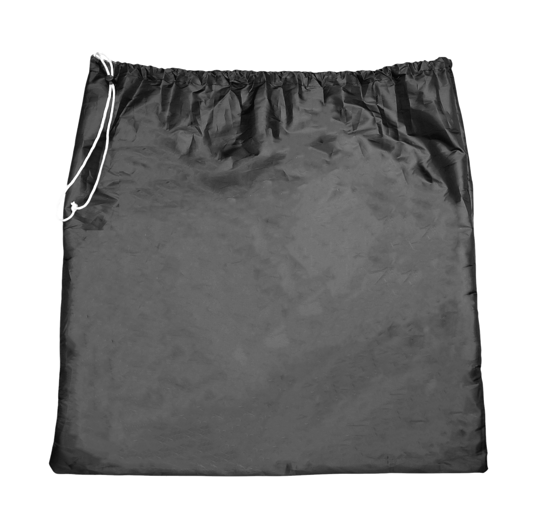 Taška na uskladnenie koordinačnie kruhov s-Sport