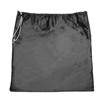 Taška na uskladnenie koordinačnie kruhov s-Sport