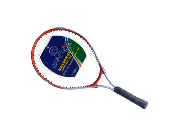 Tenisová raketa, 53 cm - SPARTAN KID 