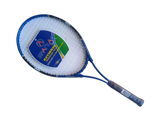 Tenisová raketa, 68 cm - SPARTAN JUNIOR