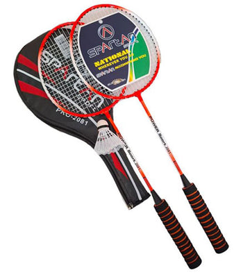 Závesné mólo SPARTAN B-SET
